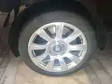 Фото 9 - Rolls-Royce Ghost