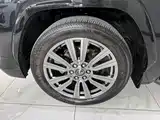 صورة 4 - Lexus LX