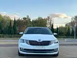 صورة 2 - Škoda Octavia
