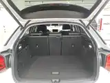 Photo 15 - Audi Q2L