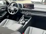 Фото 6 - Honda Accord
