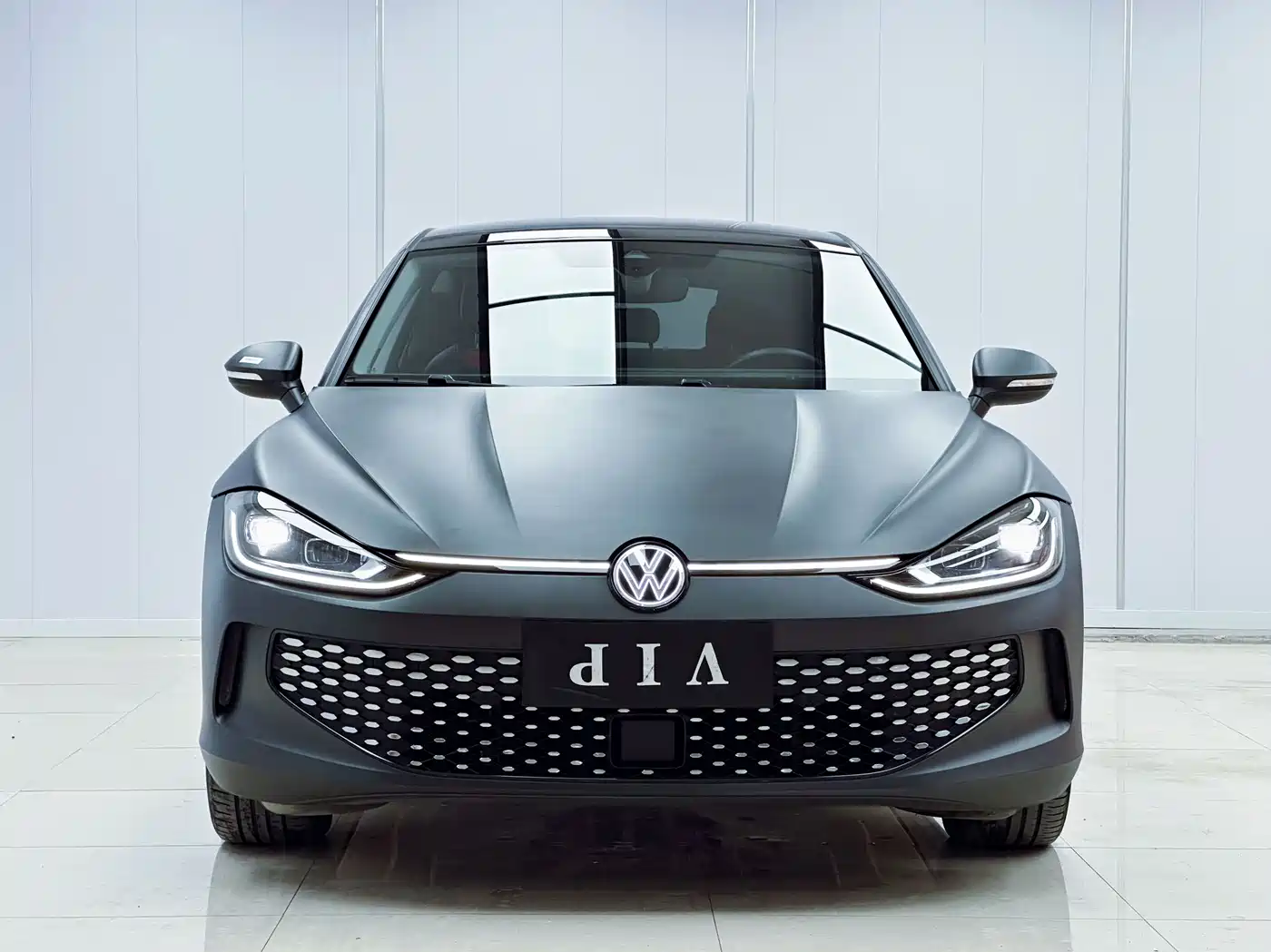 Volkswagen Lamando 2023 Lamando L 280TSI DSG Cool Edition фото 2