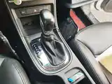 Фото 7 - Roewe 360