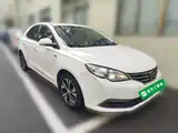 Фото 24 - Roewe 360
