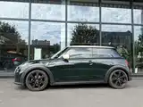 Photo 4 - MINI MINI