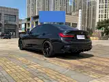Фото 7 - BMW 3 Series
