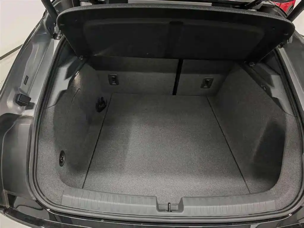 Audi E5 Sportback 2026 2026 Performance quattro