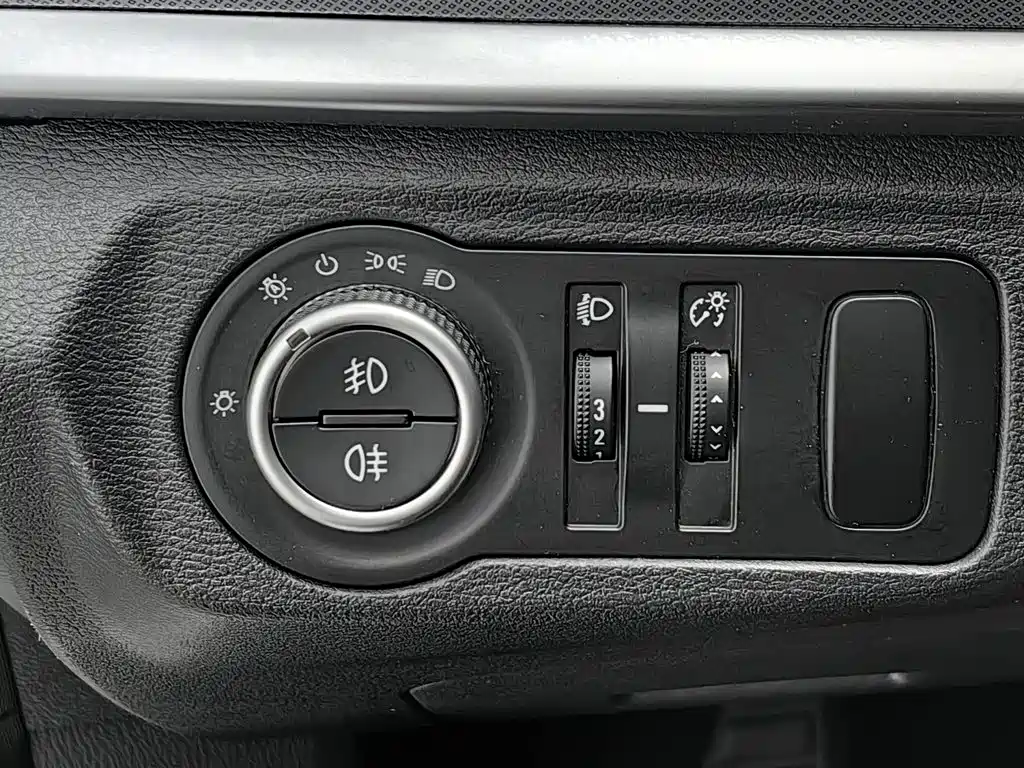 Haval H7 2020 2019 2.0T Joy Edition China V