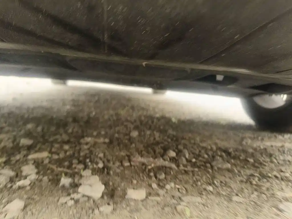 Volkswagen Sagitar, миниатюра 9