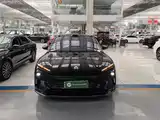 Фото 3 - NIO ET5T
