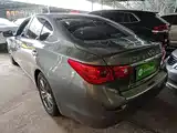 Фото 5 - Infiniti Q50L