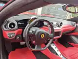 Фото 5 - Ferrari California T