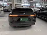 Фото 6 - NIO ET5T