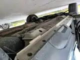Фото 22 - Haval H2s