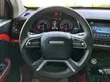 Фото 11 - Haval H2s