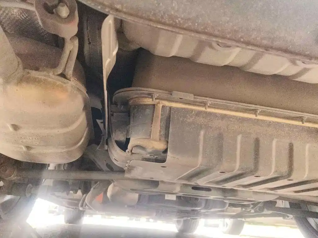 Buick Velite 6 2021 2020 Plug-in Hybrid Connected Smart Edition