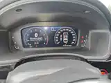Фото 5 - Honda Civic