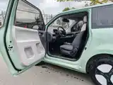 Фото 6 - Changan Lumin