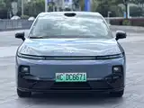 Фото 2 - Leapmotor B01