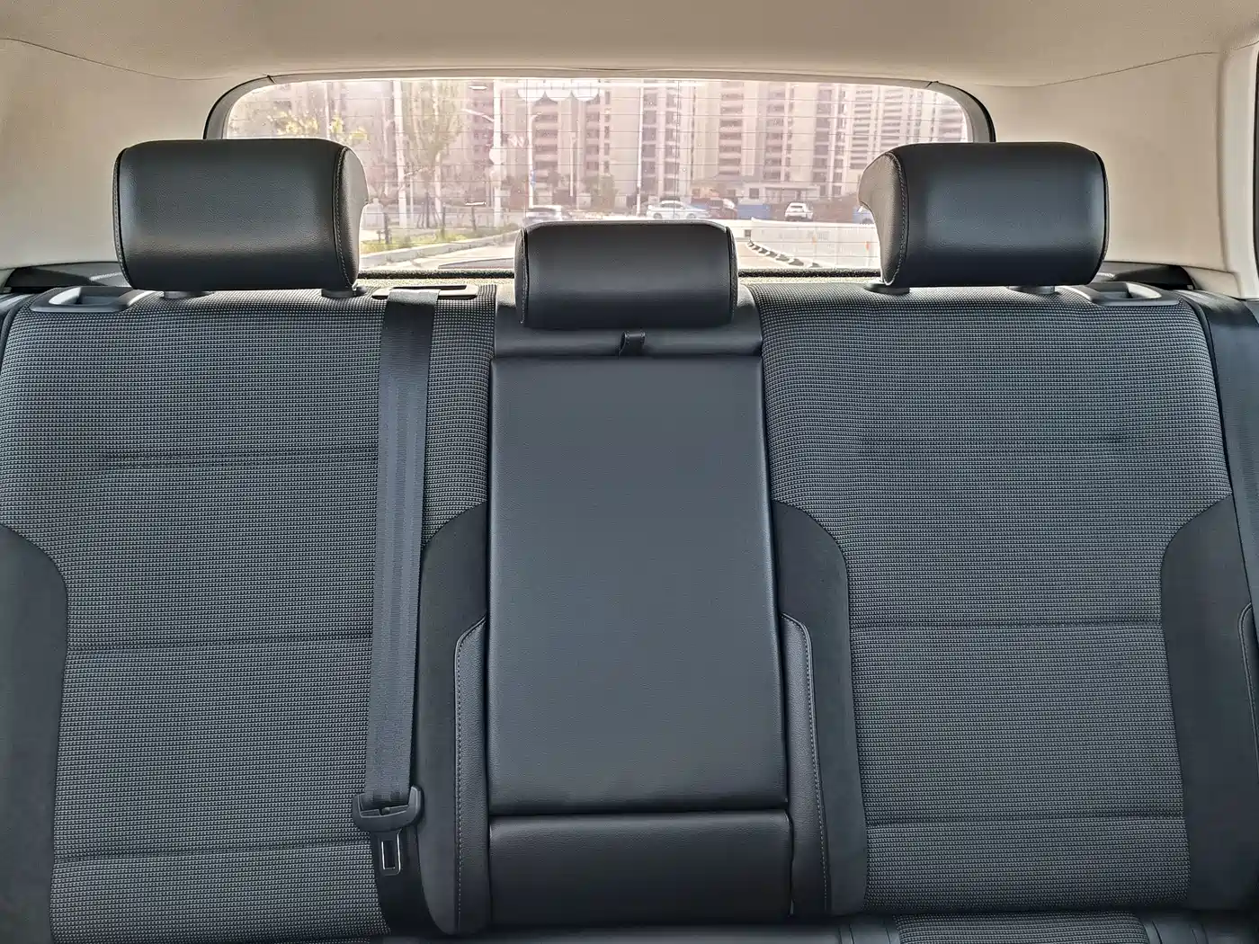 Volkswagen Golf 2018 230TSI Automatic Comfort фото 23