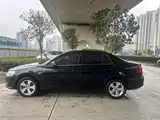 Фото 8 - Volkswagen Bora