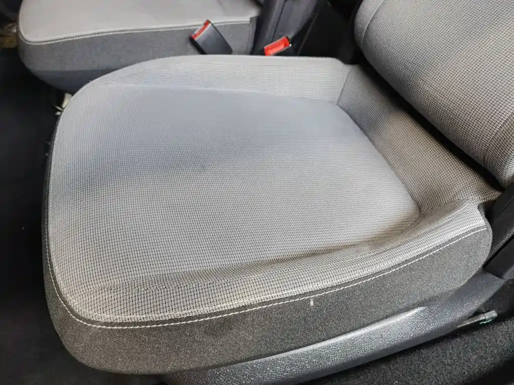 Baojun E300 2020 2020 Stellar Smart Fun Edition