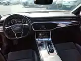 Photo 10 - Audi A6L