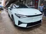 Фото 3 - XPeng P5