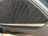 Фото 12 - Audi A5 (Import)