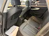 Фото 7 - Audi A5 (Import)