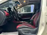 Фото 4 - MG MG6