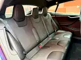 Photo 17 - Tesla Model S