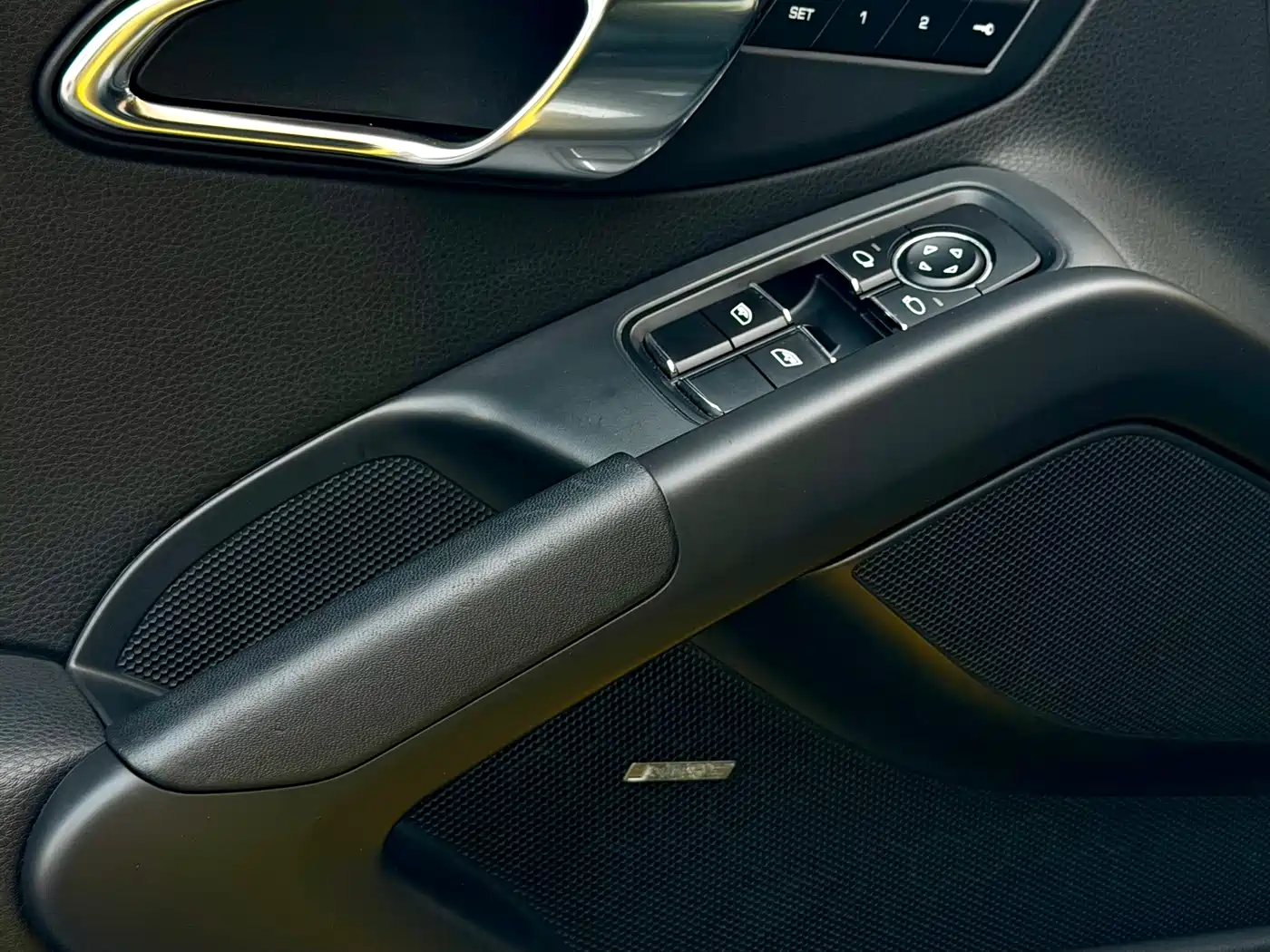 Porsche Cayman 2014 2013 Cayman 2.7L