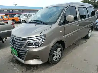 Forthing Lingzhi