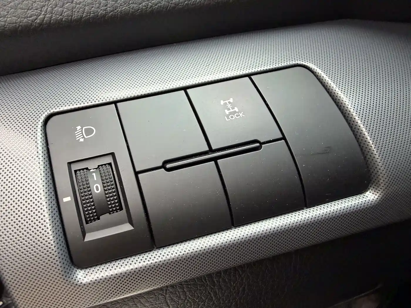Kia Sorento 2014 2013 2.2T 5-seat Diesel Comfort Edition