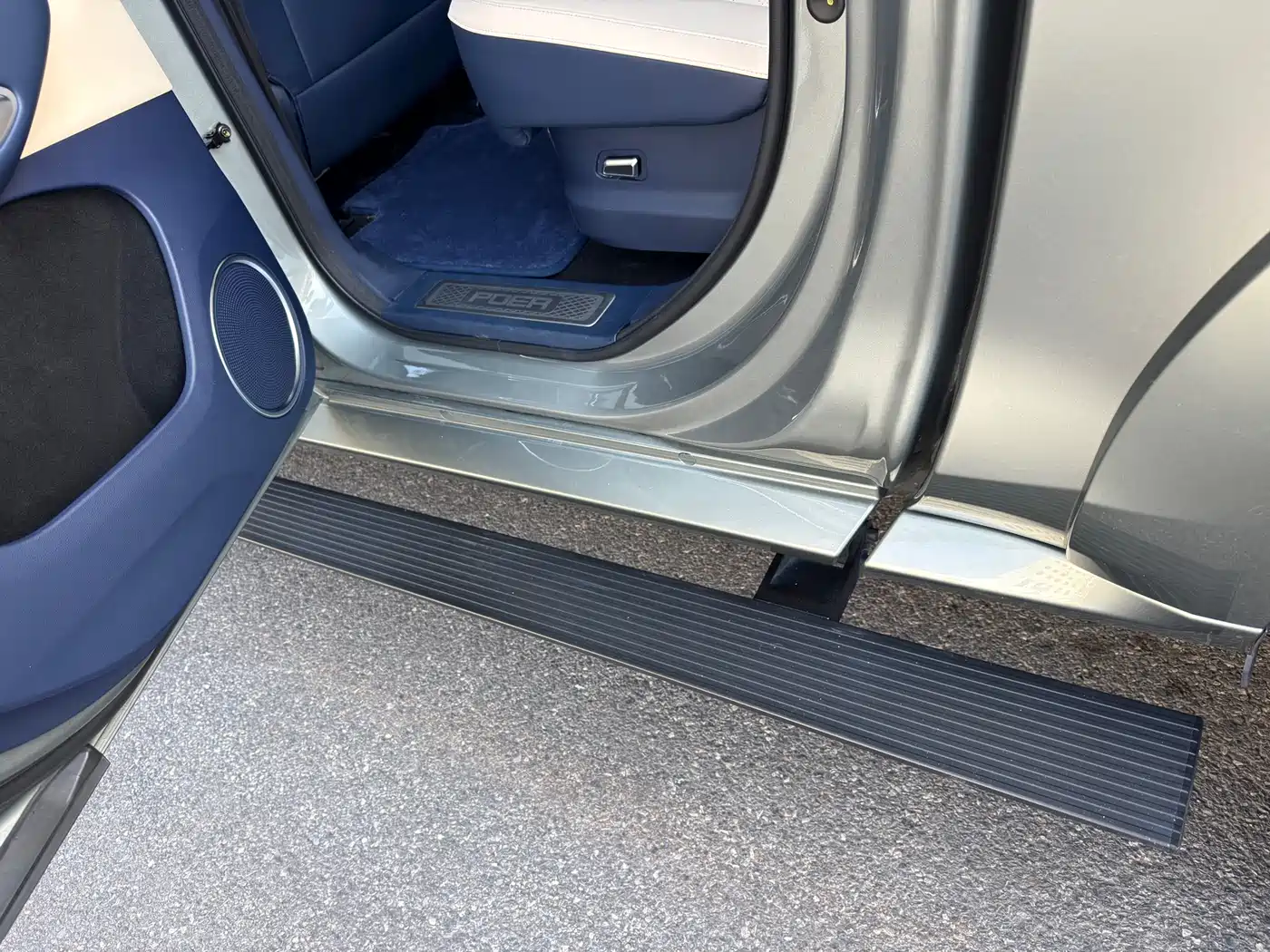 GREAT WALL MOUNTAIN AND SEA CANNON