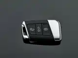 Photo 19 - Volkswagen Magotan