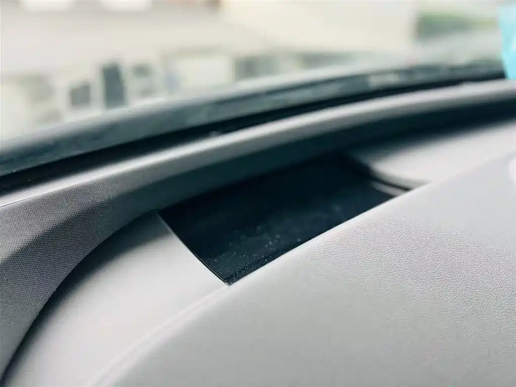 BMW iX 2023 Facelift xDrive40 фото 11
