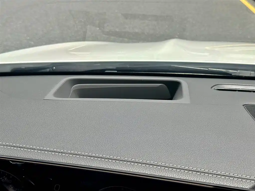 Mercedes-Benz CLA AMG 2022 AMG CLA 45 4MATIC+ фото 14