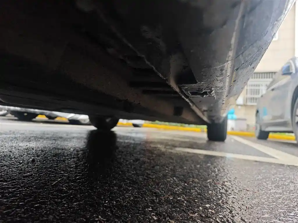 Hongqi H5 2023 1.5T DCT Smart Connect Flag Rhythm фото 19