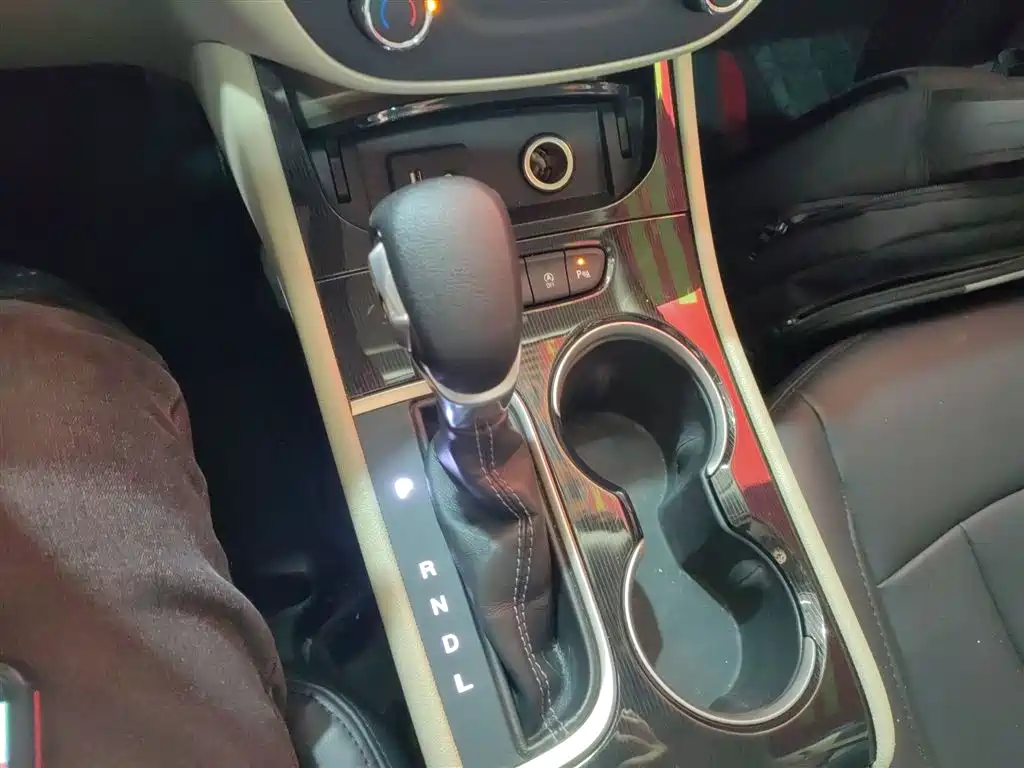 Buick Verano 2015 Sedan 15S Automatic Progressive фото 10