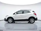 Фото 5 - Buick Encore