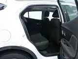 Фото 17 - Buick Encore