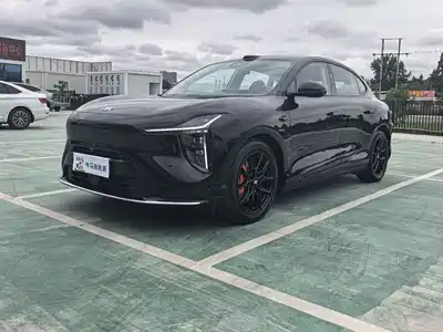IM LS6