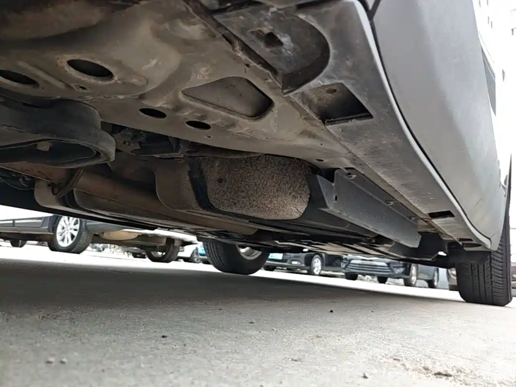 Фото 22 - Buick Envision Plus