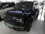 Photo 2 - Baojun Yueye Plus