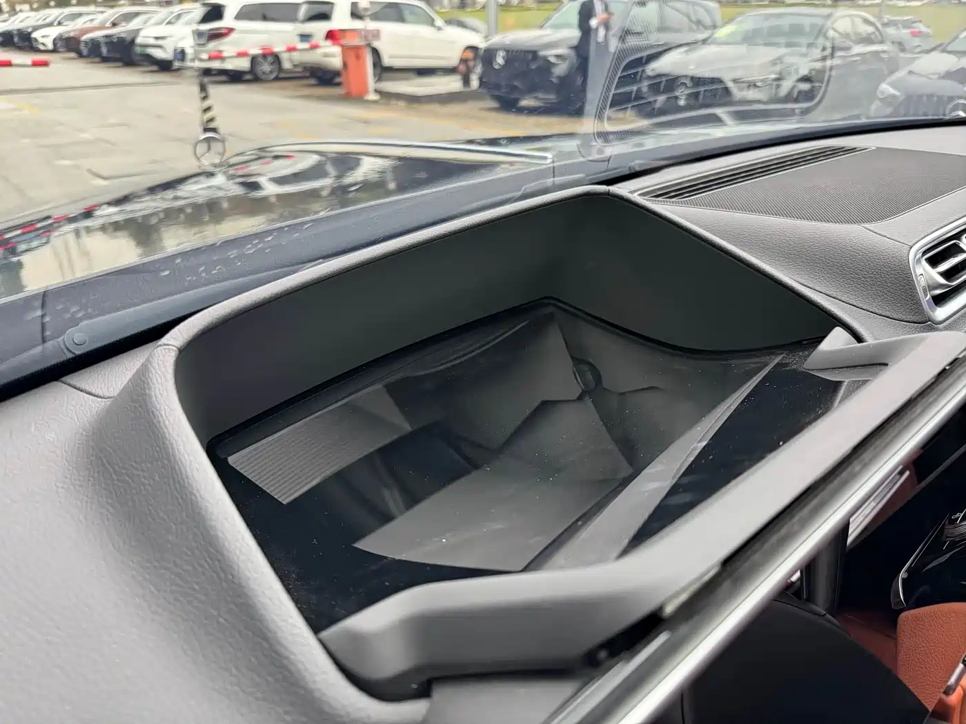 Mercedes-Benz Maybach S-Class 2023 S 580 4MATIC фото 7