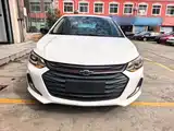 Photo 3 - Chevrolet Cavalier