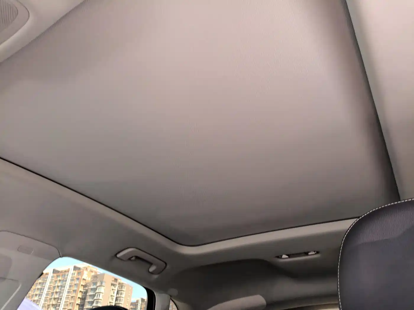 Audi Q3 2021 40 TFSI Fashion Sport фото 10