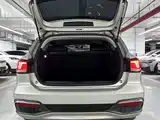 Фото 7 - Roewe Ei5